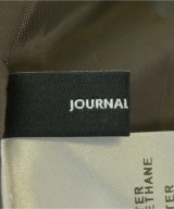 JOURNAL STANDARD（ジャーナルスタンダード）その他 茶 サイズ:36(S位) レディース/2200691943077