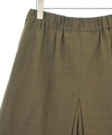JOURNAL STANDARD（ジャーナルスタンダード）その他 茶 サイズ:36(S位) レディース/2200691943077