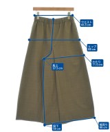 JOURNAL STANDARD（ジャーナルスタンダード）その他 茶 サイズ:36(S位) レディース/2200691943077