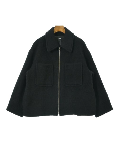 JOURNAL STANDARD(ジャーナルスタンダード)その他 黒 サイズ:F/2200695448011