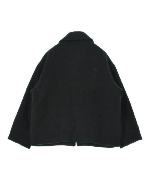 JOURNAL STANDARD（ジャーナルスタンダード）その他 黒 サイズ:F レディース/2200695448011