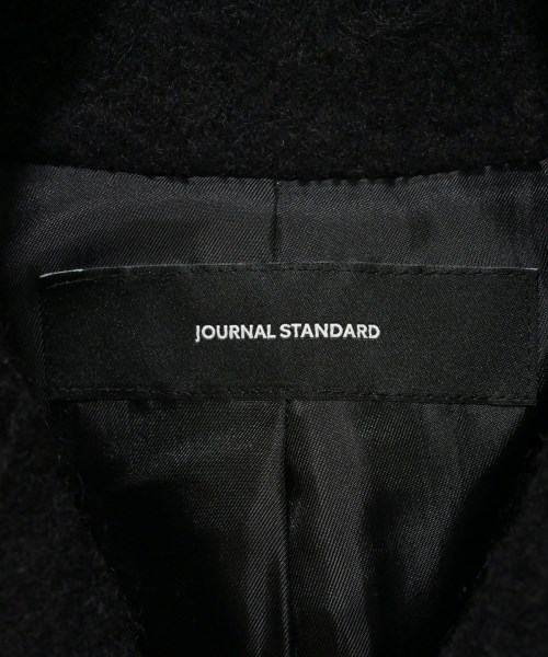 JOURNAL STANDARD（ジャーナルスタンダード）その他 黒 サイズ:F レディース/2200695448011
