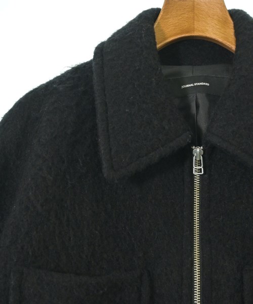 JOURNAL STANDARD（ジャーナルスタンダード）その他 黒 サイズ:F レディース/2200695448011