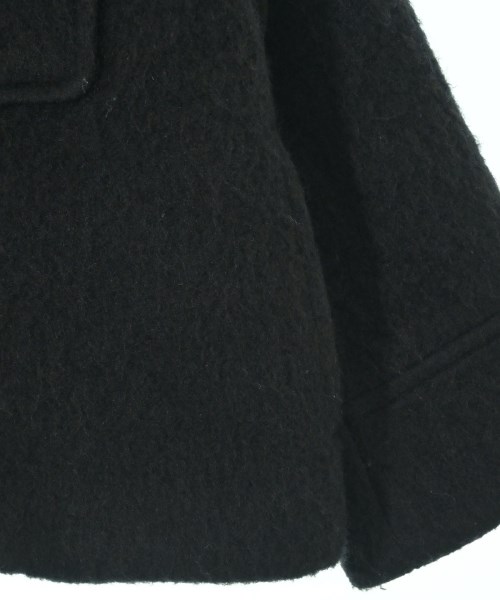 JOURNAL STANDARD（ジャーナルスタンダード）その他 黒 サイズ:F レディース/2200695448011
