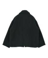 JOURNAL STANDARD（ジャーナルスタンダード）その他 黒 サイズ:F レディース/2200695448011