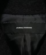 JOURNAL STANDARD（ジャーナルスタンダード）その他 黒 サイズ:F レディース/2200695448011