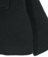 JOURNAL STANDARD（ジャーナルスタンダード）その他 黒 サイズ:F レディース/2200695448011