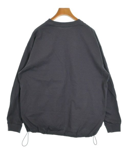JOURNAL STANDARD（ジャーナルスタンダード）Tシャツ・カットソー グレー サイズ:F レディース/2200687529056