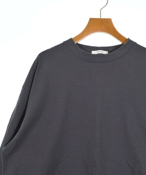JOURNAL STANDARD（ジャーナルスタンダード）Tシャツ・カットソー グレー サイズ:F レディース/2200687529056