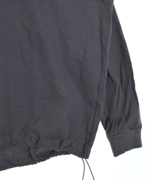 JOURNAL STANDARD（ジャーナルスタンダード）Tシャツ・カットソー グレー サイズ:F レディース/2200687529056