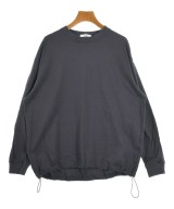 JOURNAL STANDARD（ジャーナルスタンダード）Tシャツ・カットソー グレー サイズ:F レディース/2200687529056