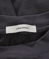 JOURNAL STANDARD（ジャーナルスタンダード）Tシャツ・カットソー グレー サイズ:F レディース/2200687529056