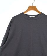 JOURNAL STANDARD（ジャーナルスタンダード）Tシャツ・カットソー グレー サイズ:F レディース/2200687529056
