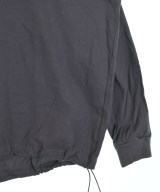 JOURNAL STANDARD（ジャーナルスタンダード）Tシャツ・カットソー グレー サイズ:F レディース/2200687529056