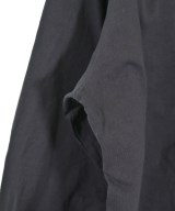 JOURNAL STANDARD（ジャーナルスタンダード）Tシャツ・カットソー グレー サイズ:F レディース/2200687529056