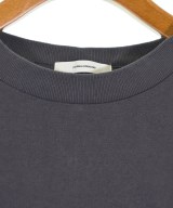 JOURNAL STANDARD（ジャーナルスタンダード）Tシャツ・カットソー グレー サイズ:F レディース/2200687529056