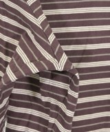 JOURNAL STANDARD（ジャーナルスタンダード）Tシャツ・カットソー 茶 サイズ:F レディース/2200687529063