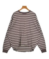 JOURNAL STANDARD Tシャツ・カットソー