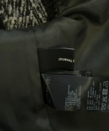 JOURNAL STANDARD（ジャーナルスタンダード）ベスト 黒 サイズ:-(M位) レディース/2200690200058