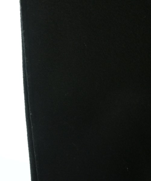 JOURNAL STANDARD（ジャーナルスタンダード）ワンピース 黒 サイズ:F レディース/2200693042068