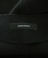 JOURNAL STANDARD（ジャーナルスタンダード）ワンピース 黒 サイズ:F レディース/2200693042068