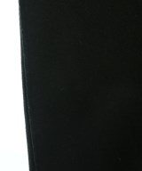 JOURNAL STANDARD（ジャーナルスタンダード）ワンピース 黒 サイズ:F レディース/2200693042068
