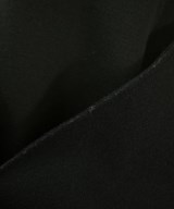 JOURNAL STANDARD（ジャーナルスタンダード）ワンピース 黒 サイズ:F レディース/2200693042068