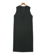 JOURNAL STANDARD ワンピース