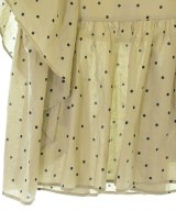JOURNAL STANDARD（ジャーナルスタンダード）ブラウス ベージュ サイズ:-(S位) レディース/2200690672015