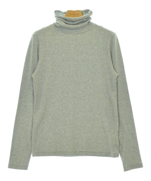 JOURNAL STANDARD(ジャーナルスタンダード)Tシャツ・カットソー グレー サイズ:-(M位)/2200690841145