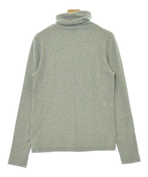 JOURNAL STANDARD（ジャーナルスタンダード）Tシャツ・カットソー グレー サイズ:-(M位) レディース/2200690841145