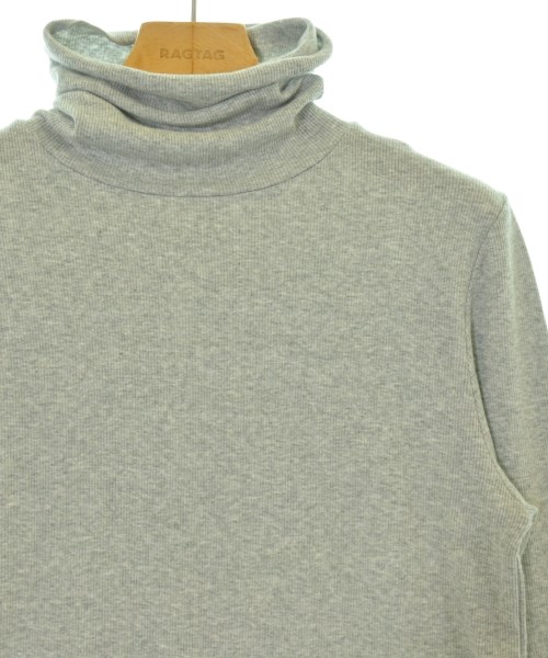 JOURNAL STANDARD（ジャーナルスタンダード）Tシャツ・カットソー グレー サイズ:-(M位) レディース/2200690841145