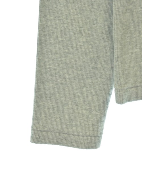 JOURNAL STANDARD（ジャーナルスタンダード）Tシャツ・カットソー グレー サイズ:-(M位) レディース/2200690841145