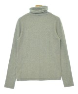 JOURNAL STANDARD（ジャーナルスタンダード）Tシャツ・カットソー グレー サイズ:-(M位) レディース/2200690841145