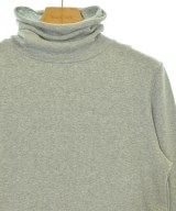 JOURNAL STANDARD（ジャーナルスタンダード）Tシャツ・カットソー グレー サイズ:-(M位) レディース/2200690841145