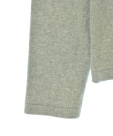 JOURNAL STANDARD（ジャーナルスタンダード）Tシャツ・カットソー グレー サイズ:-(M位) レディース/2200690841145