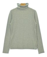 JOURNAL STANDARD Tシャツ・カットソー