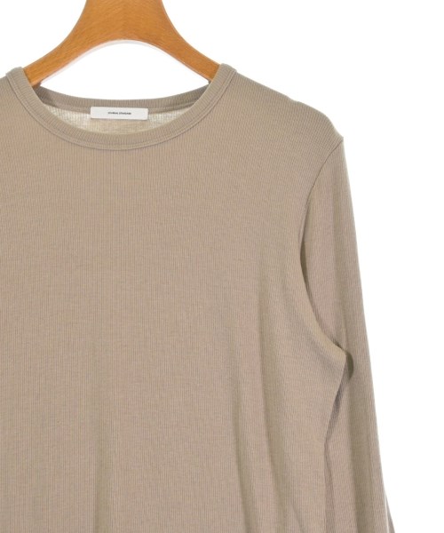 JOURNAL STANDARD（ジャーナルスタンダード）Tシャツ・カットソー ベージュ サイズ:-(M位) レディース/2200691010052