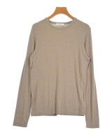 JOURNAL STANDARD（ジャーナルスタンダード）Tシャツ・カットソー ベージュ サイズ:-(M位) レディース/2200691010052