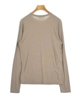 JOURNAL STANDARD（ジャーナルスタンダード）Tシャツ・カットソー ベージュ サイズ:-(M位) レディース/2200691010052