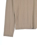 JOURNAL STANDARD（ジャーナルスタンダード）Tシャツ・カットソー ベージュ サイズ:-(M位) レディース/2200691010052