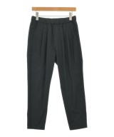 JOURNAL STANDARD パンツ（その他）