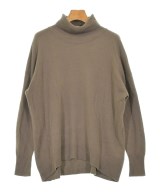 JOURNAL STANDARD ニット・セーター