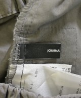 JOURNAL STANDARD（ジャーナルスタンダード）その他 グレー サイズ:-(M位) レディース/2200692601051