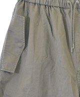 JOURNAL STANDARD（ジャーナルスタンダード）その他 グレー サイズ:-(M位) レディース/2200692601051