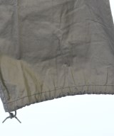 JOURNAL STANDARD（ジャーナルスタンダード）その他 グレー サイズ:-(M位) レディース/2200692601051