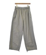 JOURNAL STANDARD パンツ（その他）
