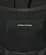 JOURNAL STANDARD（ジャーナルスタンダード）ベスト 黒 サイズ:-(M位) レディース/2200696011023