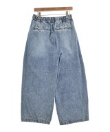 JOURNAL STANDARD（ジャーナルスタンダード）デニムパンツ 紺 サイズ:38(M位) レディース/2200681028029