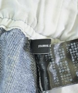 JOURNAL STANDARD（ジャーナルスタンダード）デニムパンツ 紺 サイズ:38(M位) レディース/2200681028029